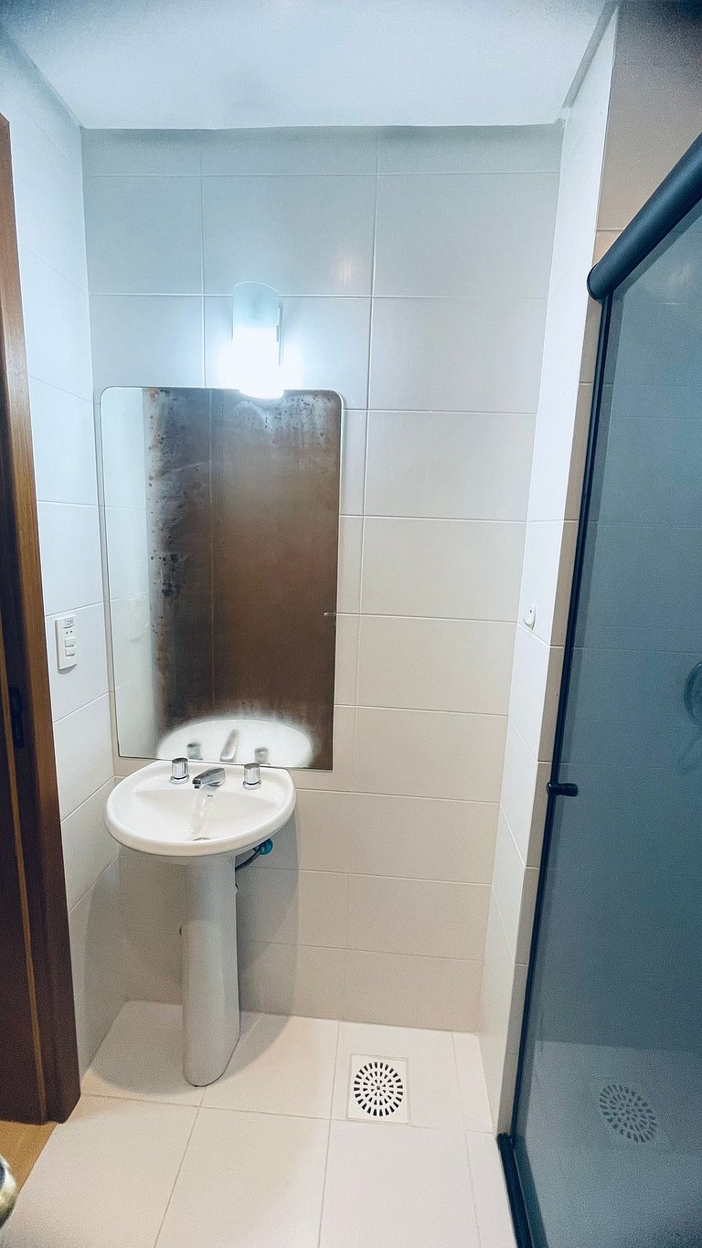 Apartamento 3 dormitórios em Gramado - Vale do Bosque
