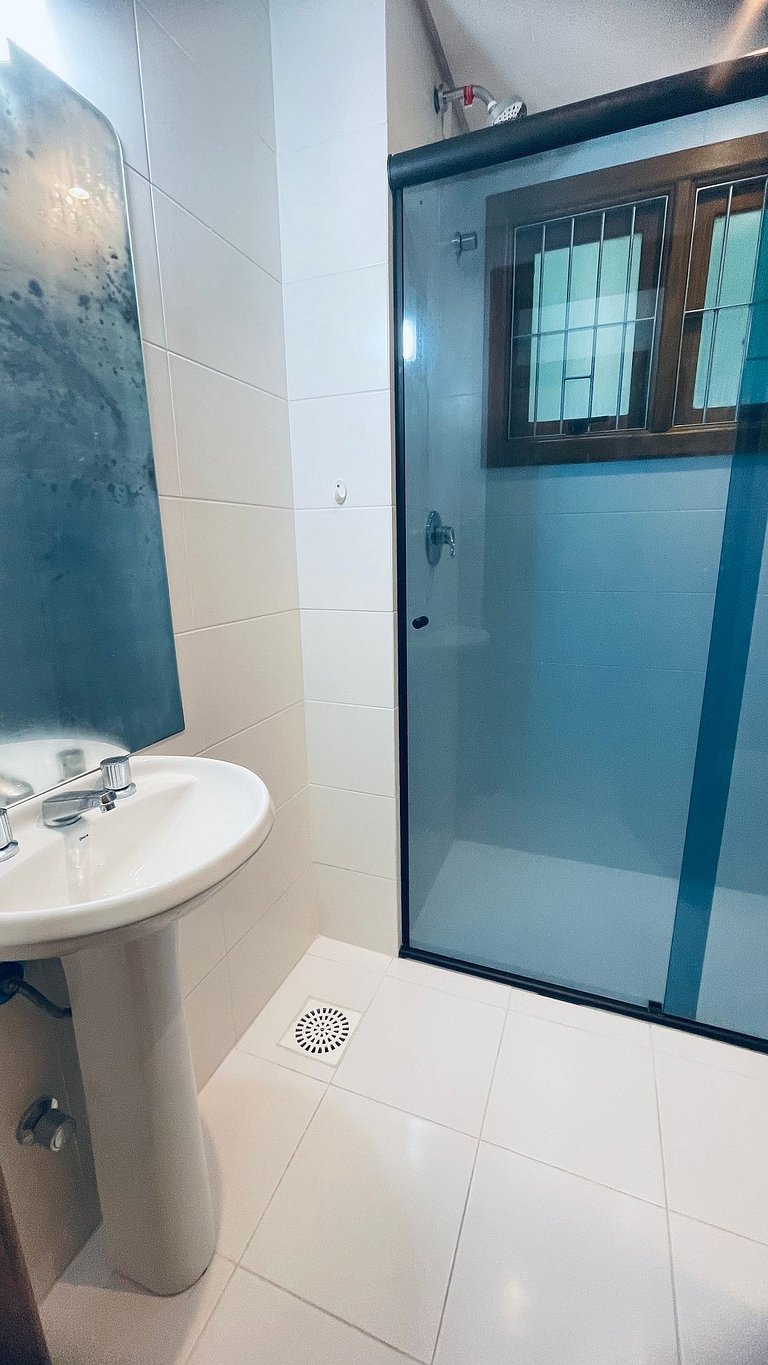 Apartamento 3 dormitórios em Gramado - Vale do Bosque