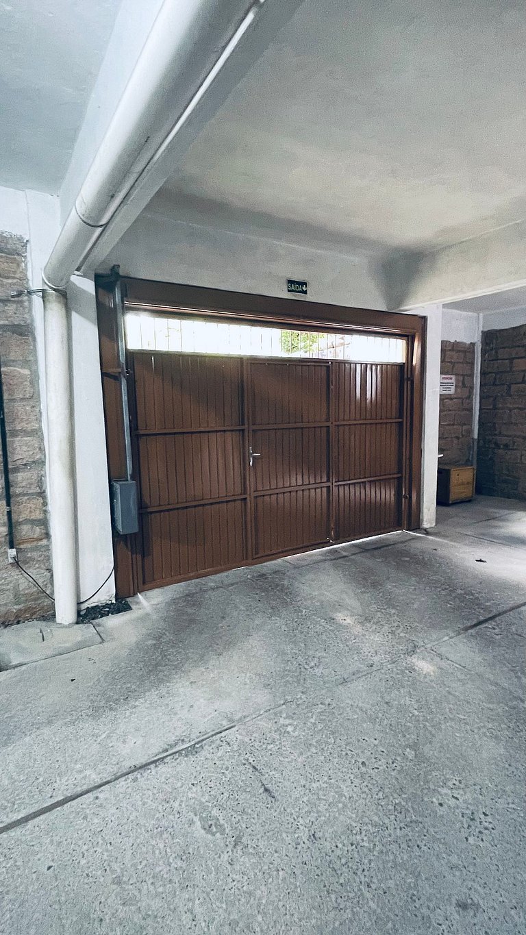 Apartamento 3 dormitórios em Gramado - Vale do Bosque