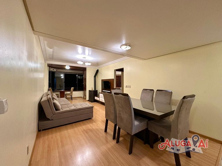 Aluga aí Leonardo da Vinci 207