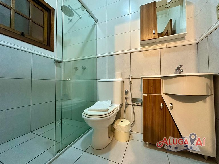 Aluga aí Leonardo da Vinci 207