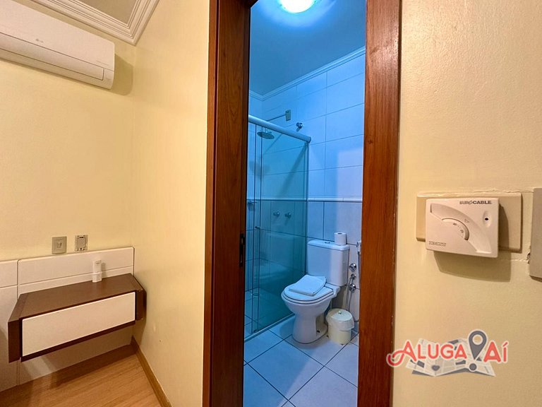 Aluga aí Leonardo da Vinci 207