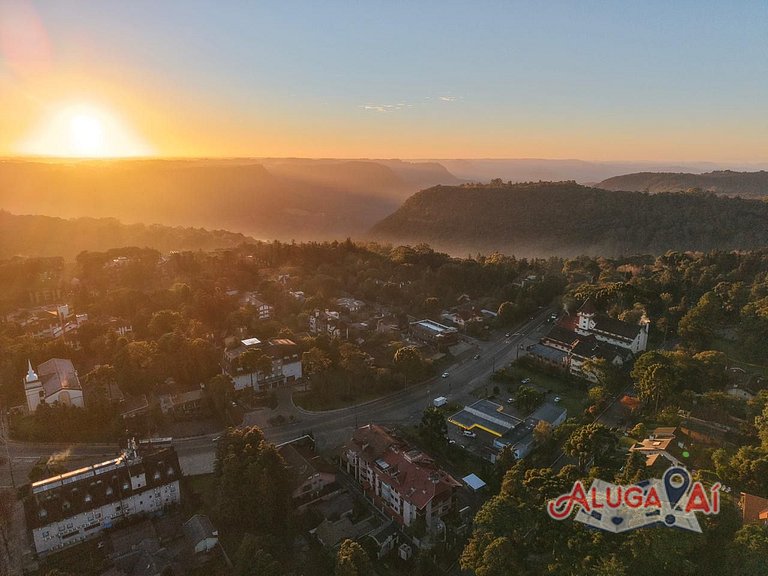 Aluga aí Leonardo da Vinci 207