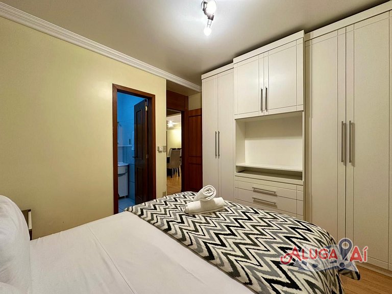 Aluga aí Leonardo da Vinci 207