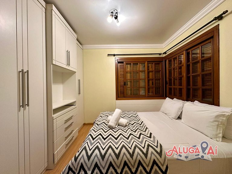 Aluga aí Leonardo da Vinci 207