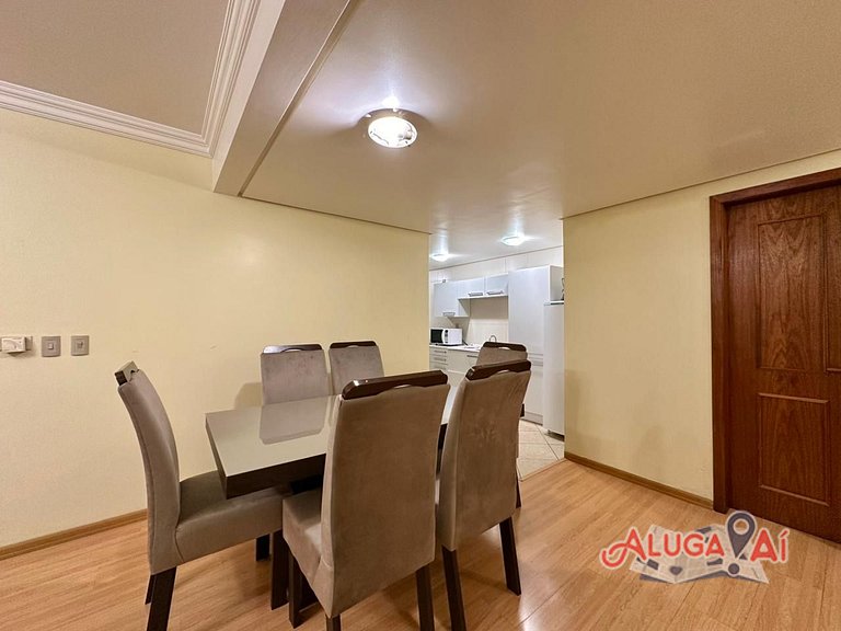 Aluga aí Leonardo da Vinci 207