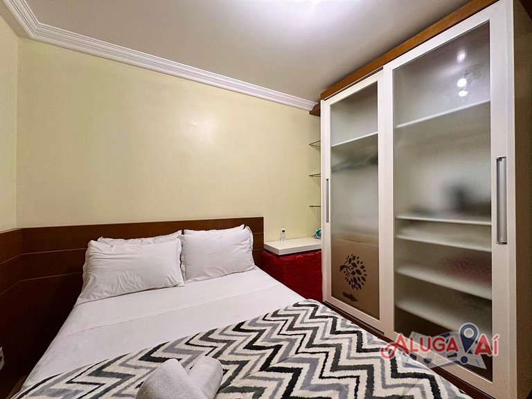 Aluga aí Leonardo da Vinci 207