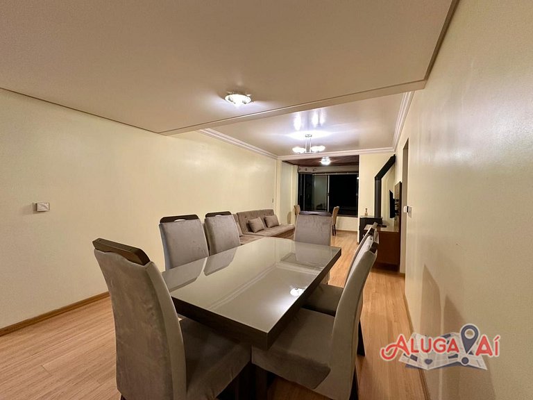 Aluga aí Leonardo da Vinci 207