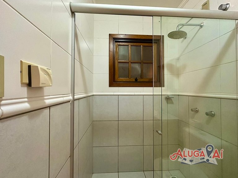 Aluga aí Leonardo da Vinci 207